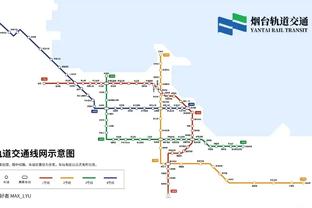 热身赛-中国国奥vs马来西亚国奥首发：陶强龙、刘祝润先发